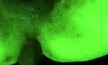 Holy Shit, This Guy Pounds My Gay Ass So Deep and Hard with His Cock!