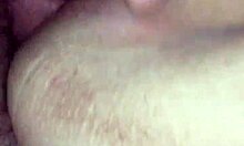 Wife Gets Anal Pounding In Homemade Hardcore.