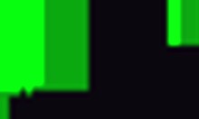 Holy Shit, This Guy Pounds My Gay Ass So Deep and Hard with His Cock!