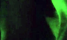 Holy Shit, This Guy Pounds My Gay Ass So Deep and Hard with His Cock!