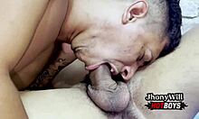 Primo Hetero No Sigilo