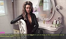 a wife and stepmother 127 sharing wild homemade moments with us