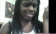 Compilation Of Babes Discussing Virginity On Webcam, Homemade Amateurs