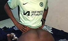 Happy Birthday Wish in Comments