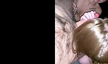 Hot afterhours pool 3way mff with intense cumshot action, damn!