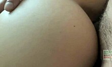 Asi O Mas Apretadita Jaja