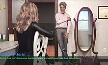 a wife and stepmother 127 sharing wild homemade moments with us