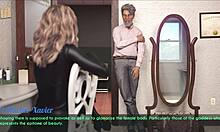 a wife and stepmother 127 sharing wild homemade moments with us