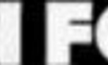 Risky Public Nudity Drive with Shaiden Rogue Fucking