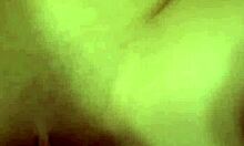 Amateur stepteen 18+ pov blowjob