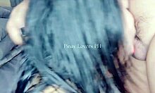 fantasy with step sister