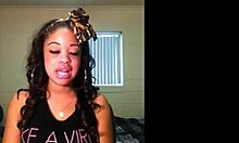 Compilation Of Babes Discussing Virginity On Webcam, Homemade Amateurs