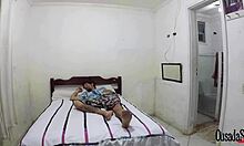 Behind the scenes with fada mel, bruxo fire, binho ted recording everything!