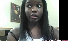 Compilation Of Babes Discussing Virginity On Webcam, Homemade Amateurs