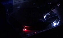 Seeks internetspb offers a wide range of gay entertainment for users