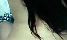 My neighbor fucks me when my husband ain't home