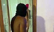  suck me, ride me, fuck me hard now