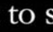 S01e05 psychedelic weekend - part 2 features rough couple sex and riding