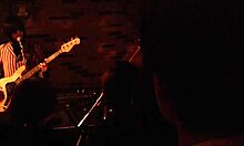 girl milf deepthroats japanese guy roughly in hentai