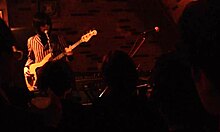 girl milf deepthroats japanese guy roughly in hentai