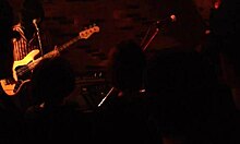 girl milf deepthroats japanese guy roughly in hentai