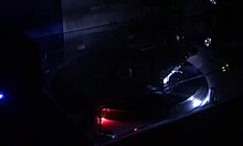 Seeks internetspb offers a wide range of gay entertainment for users