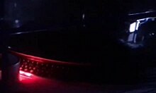 Seeks internetspb offers a wide range of gay entertainment for users