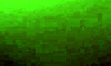 Mckenzee rides monster cock