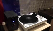 Seeks internetspb offers a wide range of gay entertainment for users