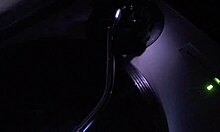 Seeks internetspb offers a wide range of gay entertainment for users