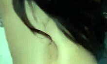 My neighbor fucks me when my husband ain't home