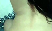 My neighbor fucks me when my husband ain't home