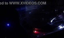 Seeks internetspb offers a wide range of gay entertainment for users