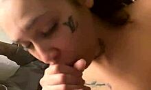 Amateur group gathering in California for a kickback