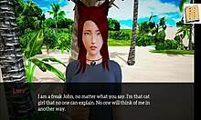 TEEN WITH BIG ASS GETS FUCKED!