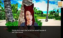 TEEN WITH BIG ASS GETS FUCKED!