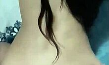 My neighbor fucks me when my husband ain't home