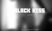 S01e05 psychedelic weekend - part 2 features rough couple sex and riding