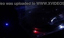 Seeks internetspb offers a wide range of gay entertainment for users