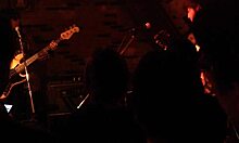 girl milf deepthroats japanese guy roughly in hentai