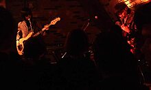 girl milf deepthroats japanese guy roughly in hentai