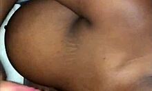 Late Night Encounter With A Mysterious Stranger