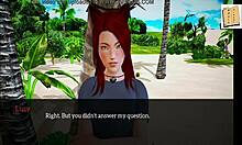 TEEN WITH BIG ASS GETS FUCKED!