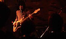 girl milf deepthroats japanese guy roughly in hentai