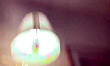 Amateur group gathering in California for a kickback