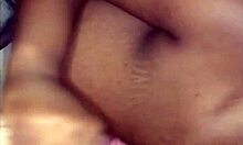 Late Night Encounter With A Mysterious Stranger