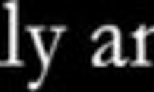 S01e05 psychedelic weekend - part 2 features rough couple sex and riding