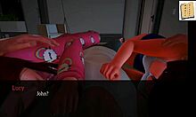 My New Family Adventure!