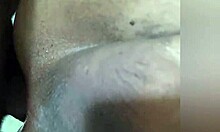 I was pounding hard with a passive guy, enjoying every deep thrust.