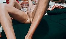 i'm doin 69 with young woman big ass in dorm